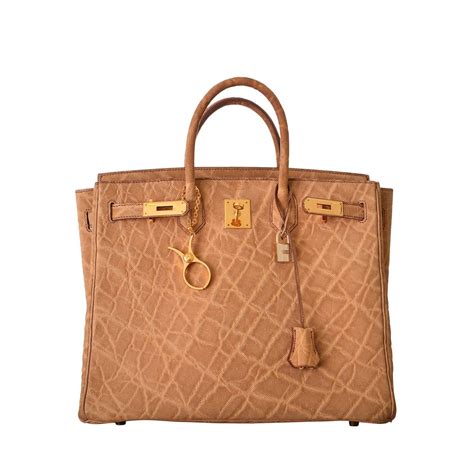 hermes elephant skin|hermes birkin bag skins.